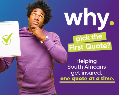 Mobile Banner