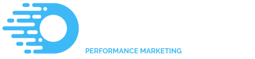 onstream logo white